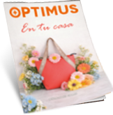 (pdf) Llar OPTIMUS (QF+) del 13/06/2026 al 26/08/2026 (Cat)